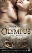 Olympus, T1 : Alex Devereaux (eBook,... - Bild 1