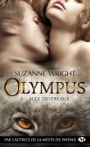Olympus, T1 : Alex Devereaux (eBook, ePUB) Olympus, T1 : Alex Devereaux (eBook, ePUB)