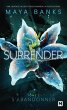Surrender, T2 : S'abandonner (eBook,... - Bild 1
