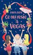 Ce qui reste à Vegas (eBook, ePUB) - Bild 1