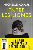 Entre les lignes (eBook, ePUB) Entre les lignes (eBook, ePUB)