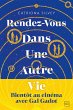 Rendez-vous dans une autre vie (eBook,... - Bild 1