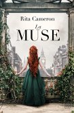 La Muse (eBook, ePUB)