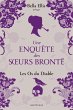 Une enquête des soeurs Brontë, T2 :... - Bild 1