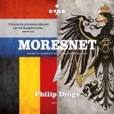 Moresnet (MP3-Download)