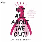 It's all about the clit (MP3-Download) It's all about the clit (MP3-Download)