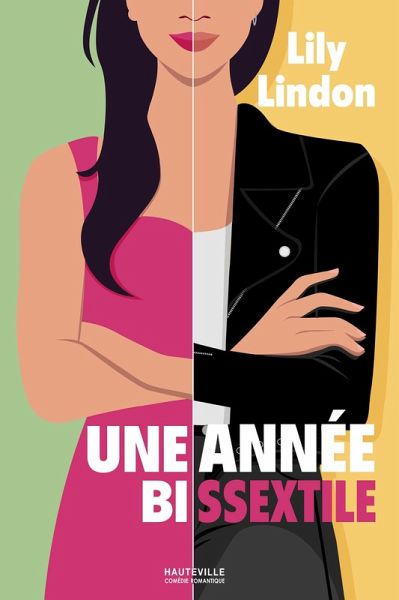 Une année bissextile (eBook, ePUB)