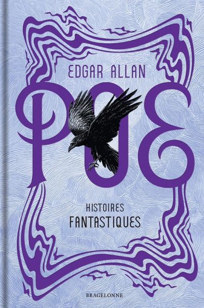 Histoires fantastiques (eBook, ePUB)