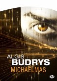 Michaelmas (eBook, ePUB) Michaelmas (eBook, ePUB)