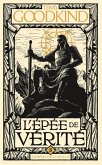 L'Épée de vérité, T8 : L'Empire des vaincus (eBook, ePUB)