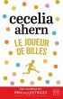 Le Joueur de billes (eBook, ePUB) - Bild 1