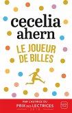 Le Joueur de billes (eBook, ePUB) Le Joueur de billes (eBook, ePUB)
