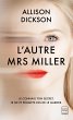 L'Autre Mrs Miller (eBook, ePUB) - Bild 1