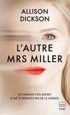 L'Autre Mrs Miller (eBook, ePUB)