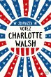 Votez Charlotte Walsh (eBook, ePUB) - Bild 1