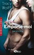 Backstage, T3 : Emporte-moi (eBook,... - Bild 1
