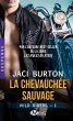 Wild Riders, T1 : La Chevauchée... - Bild 1