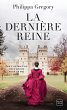 La Dernière Reine (eBook, ePUB) - Bild 1