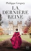 La Dernière Reine (eBook, ePUB) La Dernière Reine (eBook, ePUB)