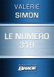 Le Numéro 319 (eBook, ePUB) - Bild 1