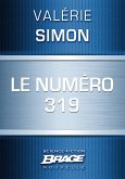 Le Numéro 319 (eBook, ePUB)