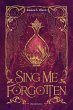 Sing Me Forgotten (eBook, ePUB) - Bild 1