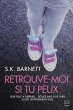 Retrouve-moi si tu peux (eBook, ePUB) - Bild 1