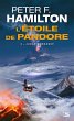 L'Étoile de Pandore, T4 : Judas... - Bild 1