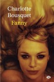 Fanny (eBook, ePUB)