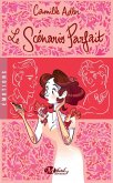 Le Scénario parfait (eBook, ePUB)