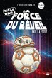 Naze Wars : La Force du réveil - Une... - Bild 1