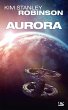 Aurora (eBook, ePUB) - Bild 1
