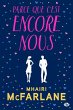 Parce que c'est encore nous (eBook,... - Bild 1