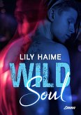 Wild Soul (eBook, ePUB)