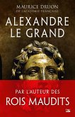 Alexandre le Grand (eBook, ePUB) Alexandre le Grand (eBook, ePUB)