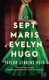 Les Sept Maris d'Evelyn Hugo (eBook, ePUB) Les Sept Maris d'Evelyn Hugo (eBook, ePUB)