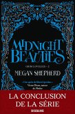 Grim Lovelies, T2 : Midnight Beauties (eBook, ePUB) Grim Lovelies, T2 : Midnight Beauties (eBook, ePUB)