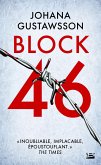 Une enquête d'Emily Roy et Alexis Castells, T1 : Block 46 (eBook, ePUB) Une enquête d'Emily Roy et Alexis Castells, T1 : Block 46 (eBook, ePUB)