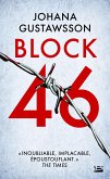 Une enquête d'Emily Roy et Alexis Castells, T1 : Block 46 (eBook, ePUB)