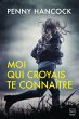 Moi qui croyais te connaître (eBook,... - Bild 1