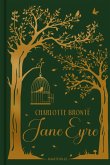 Jane Eyre (eBook, ePUB) Jane Eyre (eBook, ePUB)