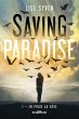 Saving Paradise, T1 : En proie au rêve... - Bild 1
