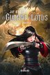 La Guerre du Lotus, T3 : Endsinger... - Bild 1