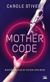 Mother Code (eBook, ePUB)