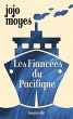 Les Fiancées du Pacifique (eBook, ePUB) - Bild 1