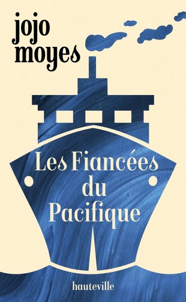 Les Fiancées du Pacifique (eBook, ePUB) Les Fiancées du Pacifique (eBook, ePUB)