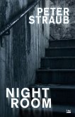 Night Room (eBook, ePUB) Night Room (eBook, ePUB)