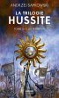 La Trilogie hussite, T3 : Lux Perpetua... - Bild 1
