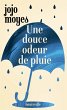 Une douce odeur de pluie (eBook, ePUB) - Bild 1