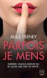 Parfois je mens (eBook, ePUB) - Bild 1